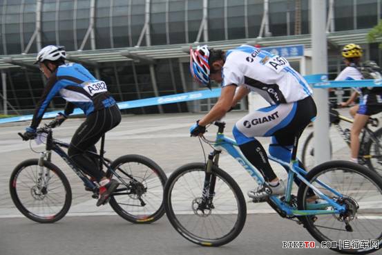 捷安特,自行车,嘉年华,福建,2013,山地车赛 捷安特,自行车,嘉年华,福建,2013,山地车赛