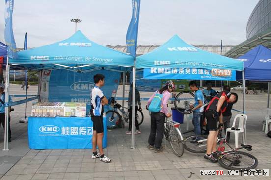 捷安特,自行车,嘉年华,福建,2013,山地车赛 捷安特,自行车,嘉年华,福建,2013,山地车赛