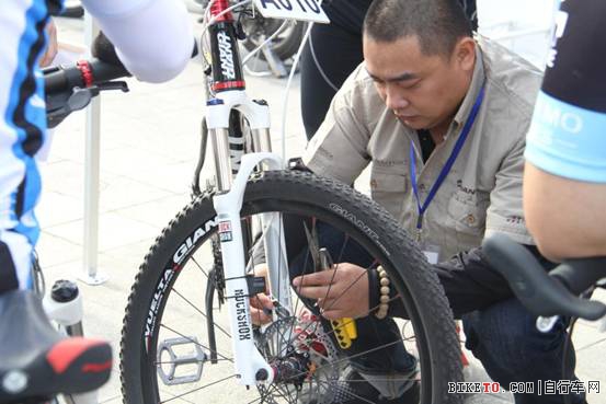 捷安特,自行车,嘉年华,福建,2013,山地车赛 捷安特,自行车,嘉年华,福建,2013,山地车赛