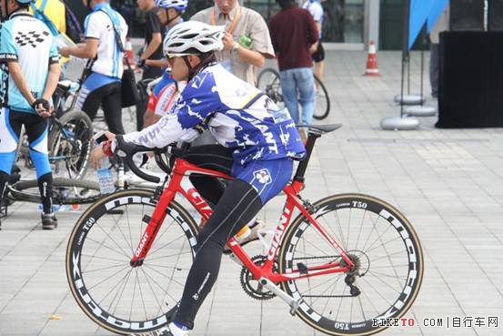 捷安特,自行车,嘉年华,福建,2013,山地车赛 捷安特,自行车,嘉年华,福建,2013,山地车赛