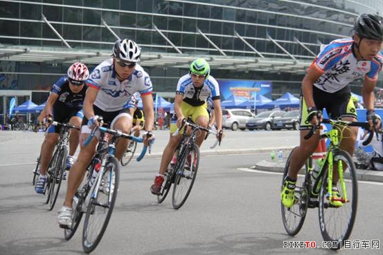 捷安特,自行车,嘉年华,福建,2013,山地车赛 捷安特,自行车,嘉年华,福建,2013,山地车赛