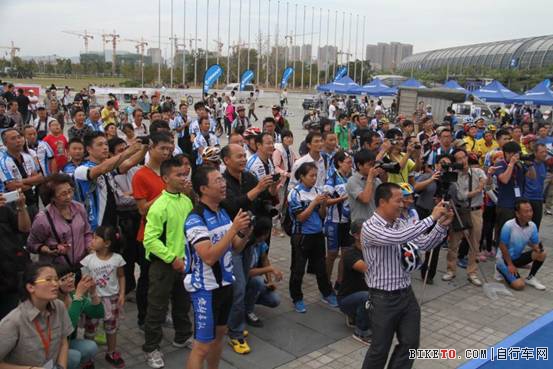 捷安特,自行车,嘉年华,福建,2013,山地车赛 捷安特,自行车,嘉年华,福建,2013,山地车赛