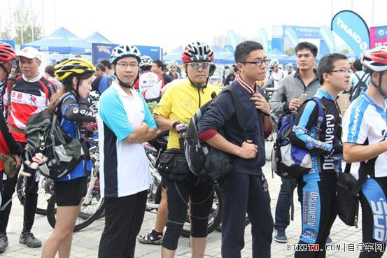 捷安特,自行车,嘉年华,福建,2013,山地车赛 捷安特,自行车,嘉年华,福建,2013,山地车赛