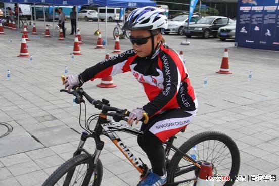 捷安特,自行车,嘉年华,福建,2013,山地车赛 捷安特,自行车,嘉年华,福建,2013,山地车赛