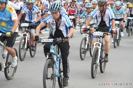 捷安特,自行车,嘉年华,福建,2013,山地车赛 捷安特,自行车,嘉年华,福建,2013,山地车赛