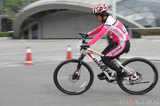 捷安特,自行车,嘉年华,福建,2013,山地车赛 捷安特,自行车,嘉年华,福建,2013,山地车赛