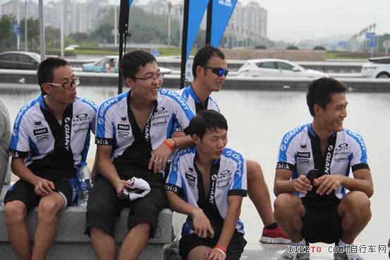 捷安特,自行车,嘉年华,福建,2013,山地车赛 捷安特,自行车,嘉年华,福建,2013,山地车赛