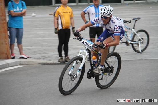 捷安特,自行车,嘉年华,福建,2013,山地车赛 捷安特,自行车,嘉年华,福建,2013,山地车赛