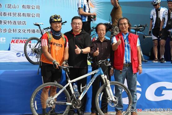 捷安特,自行车,嘉年华,福建,2013,山地车赛 捷安特,自行车,嘉年华,福建,2013,山地车赛