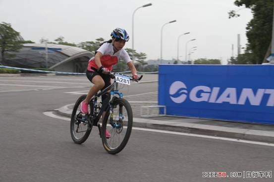 捷安特,自行车,嘉年华,福建,2013,山地车赛 捷安特,自行车,嘉年华,福建,2013,山地车赛