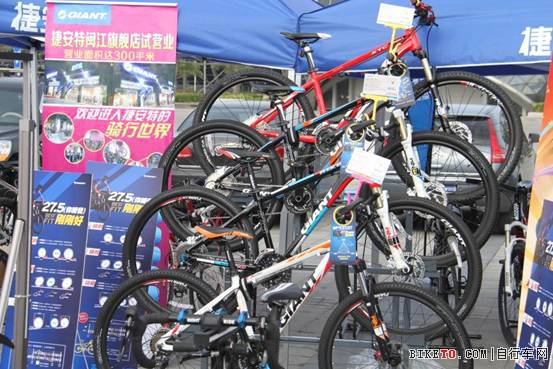 �ݰ���,���г�,���껪,����,2013,ɽ�س���