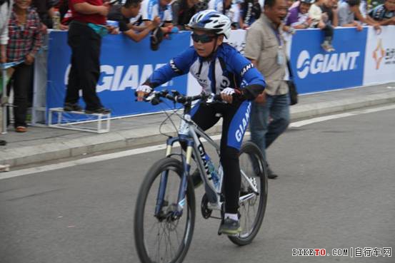 捷安特,自行车,嘉年华,福建,2013,山地车赛 捷安特,自行车,嘉年华,福建,2013,山地车赛