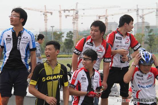 捷安特,自行车,嘉年华,福建,2013,山地车赛 捷安特,自行车,嘉年华,福建,2013,山地车赛