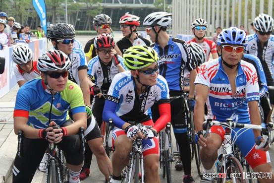 捷安特,自行车,嘉年华,福建,2013,山地车赛 捷安特,自行车,嘉年华,福建,2013,山地车赛