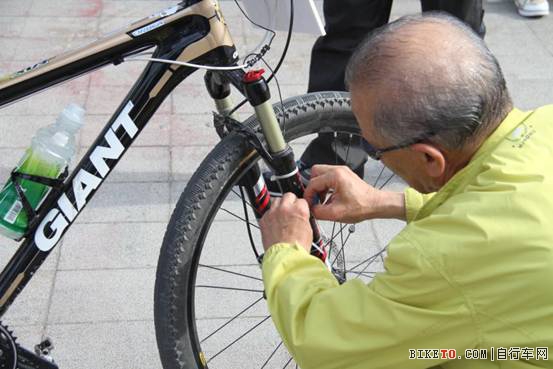 捷安特,自行车,嘉年华,福建,2013,山地车赛 捷安特,自行车,嘉年华,福建,2013,山地车赛