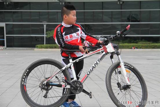 捷安特,自行车,嘉年华,福建,2013,山地车赛 捷安特,自行车,嘉年华,福建,2013,山地车赛