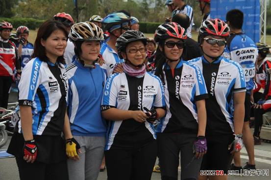 捷安特,自行车,嘉年华,福建,2013,山地车赛 捷安特,自行车,嘉年华,福建,2013,山地车赛