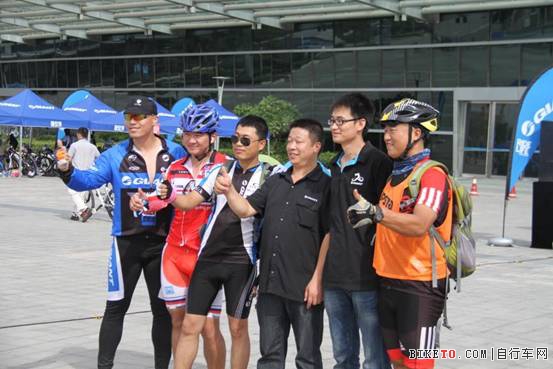 捷安特,自行车,嘉年华,福建,2013,山地车赛 捷安特,自行车,嘉年华,福建,2013,山地车赛