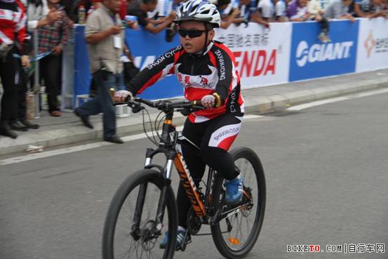 捷安特,自行车,嘉年华,福建,2013,山地车赛 捷安特,自行车,嘉年华,福建,2013,山地车赛