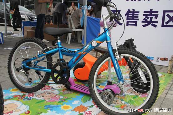 捷安特,自行车,嘉年华,福建,2013,山地车赛 捷安特,自行车,嘉年华,福建,2013,山地车赛