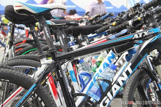捷安特,自行车,嘉年华,福建,2013,山地车赛 捷安特,自行车,嘉年华,福建,2013,山地车赛