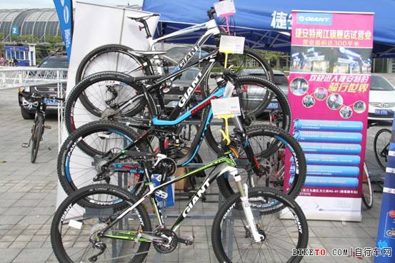 �ݰ���,���г�,���껪,����,2013,ɽ�س���