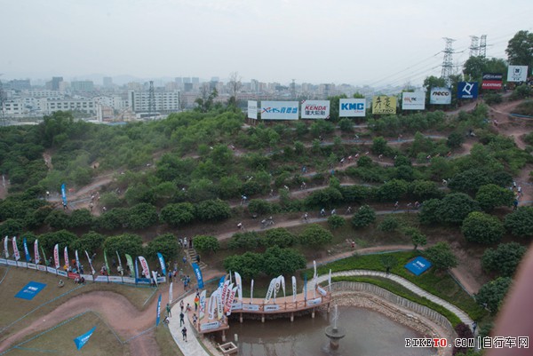 2013,喜德盛国际自行车训练基地年度总决赛,竞赛规程,自行车赛,奖金 2013,喜德盛国际自行车训练基地年度总决赛,竞赛规程,自行车赛,奖金