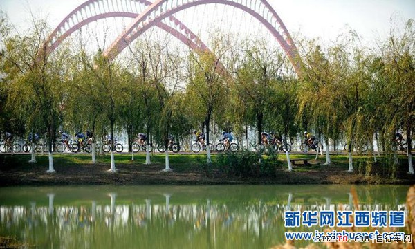 ��۶����,��Ļ,���г���,ͼ��,�ϲ�վ,SZR