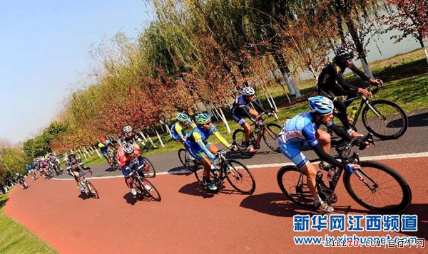 ��۶����,��Ļ,���г���,ͼ��,�ϲ�վ,SZR