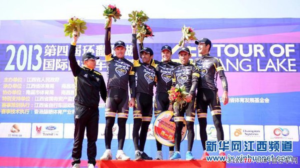 11��29�գ��л�̨��RTS���ӽ����ͳ����ڰ佱̨�ϣ����ǻ�ó����ܳɼ���һ����