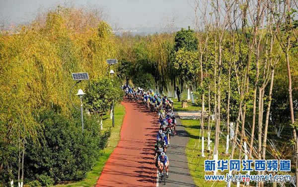 ��۶����,��Ļ,���г���,ͼ��,�ϲ�վ,SZR