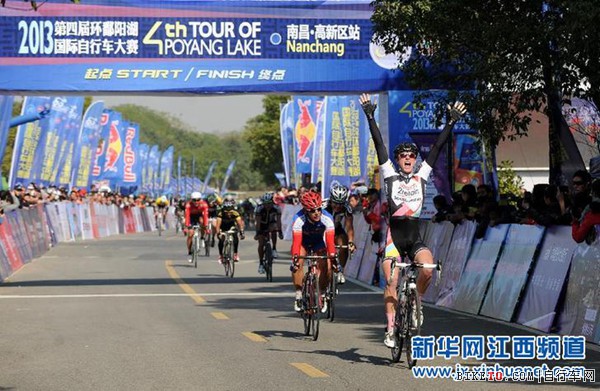 ��۶����,��Ļ,���г���,ͼ��,�ϲ�վ,SZR