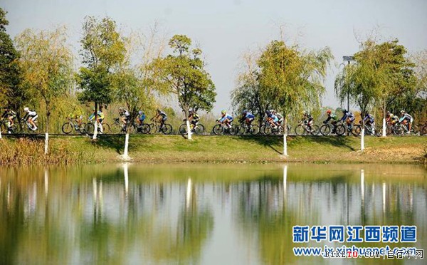 ��۶����,��Ļ,���г���,ͼ��,�ϲ�վ,SZR