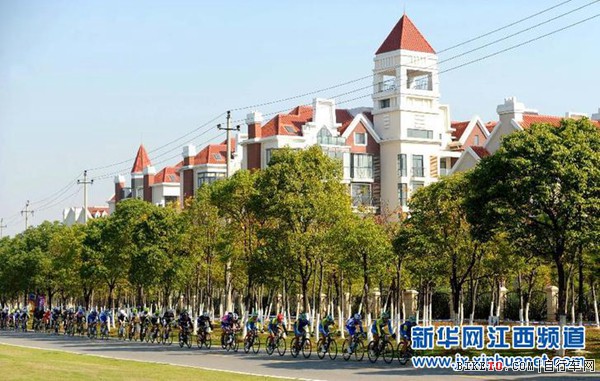 ��۶����,��Ļ,���г���,ͼ��,�ϲ�վ,SZR