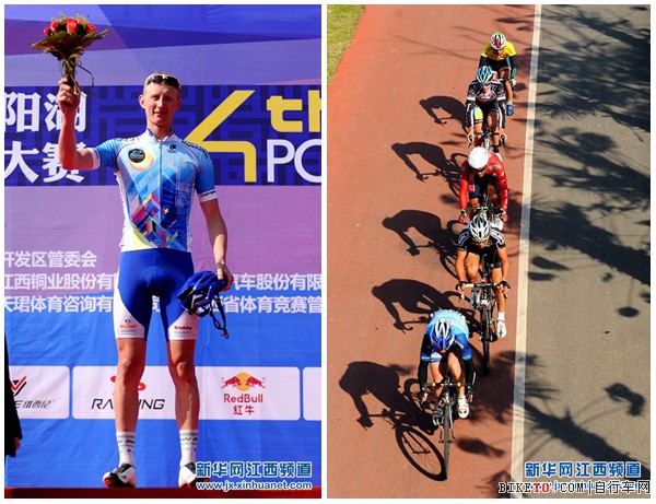 ��۶����,��Ļ,���г���,ͼ��,�ϲ�վ,SZR