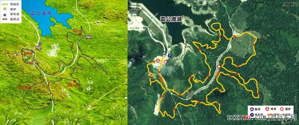 2013-2014地图_副本.jpg 2013-2014地图_副本.jpg