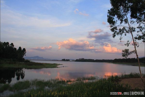 雷公湖风光2_副本.jpg 雷公湖风光2_副本.jpg