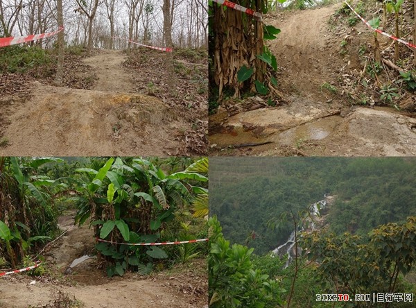 赛道.jpg 赛道.jpg