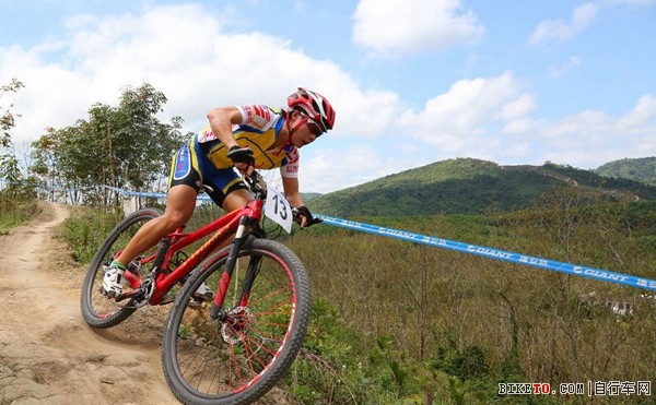 220447eteukto5erfp6lr5_副本.jpg 220447eteukto5erfp6lr5_副本.jpg