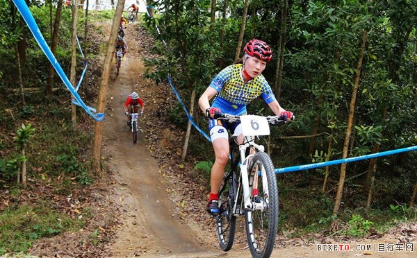 220438rr0m1rb4f31t3m1r_副本.jpg 220438rr0m1rb4f31t3m1r_副本.jpg