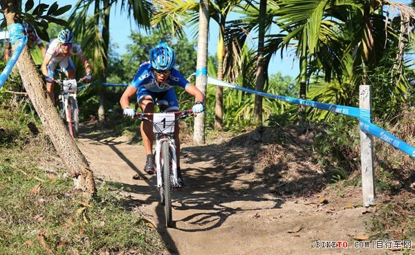 220334eyjbjsdeeeoktvbi.jpg 220334eyjbjsdeeeoktvbi.jpg