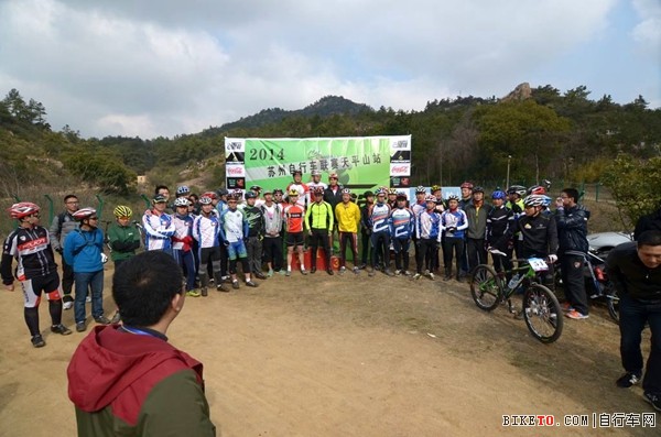 DSC_2130.jpg DSC_2130.jpg