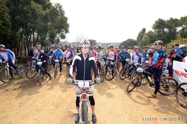 DSC_2146.jpg DSC_2146.jpg