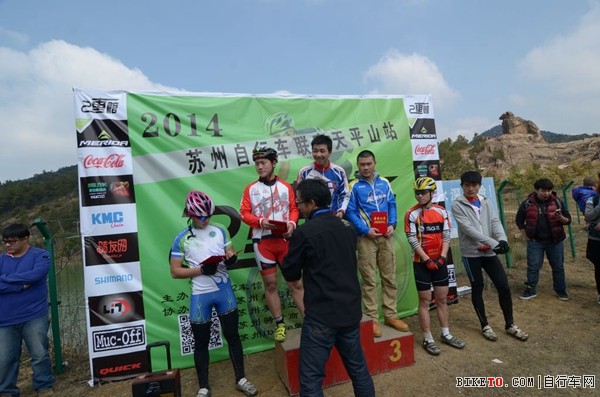 DSC_2573.jpg DSC_2573.jpg