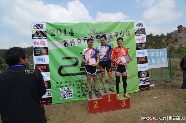 DSC_2586.jpg DSC_2586.jpg