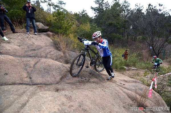 DSC_2247.jpg DSC_2247.jpg