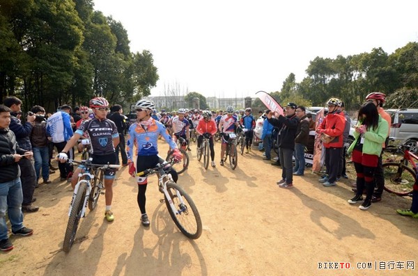 DSC_2154.jpg DSC_2154.jpg