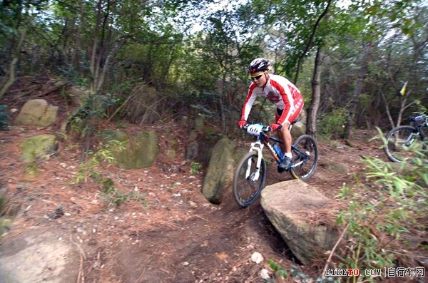 DSC_2236.jpg DSC_2236.jpg