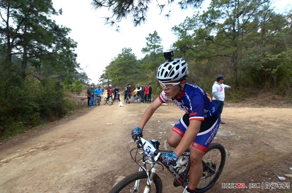 DSC_2535.jpg DSC_2535.jpg