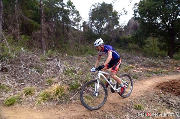 DSC_2206.jpg DSC_2206.jpg